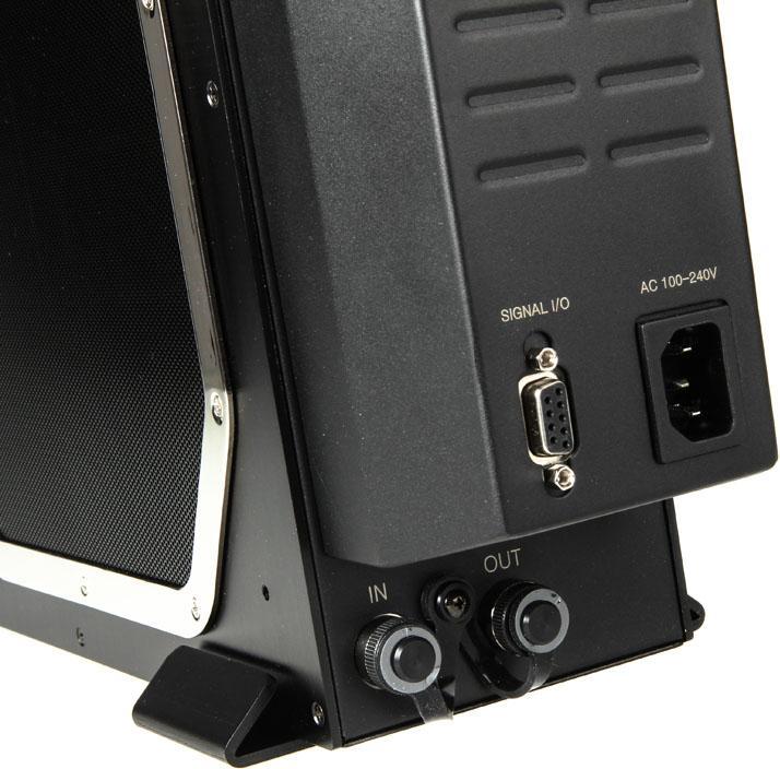 Actual product image Koolance ERM-3K3UC Cooling System v. 1.1 - Copper