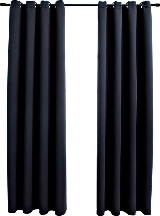 Schwarz