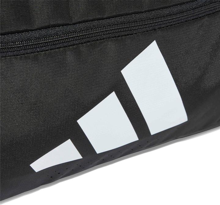 Image du produit Adidas Defender Duffle