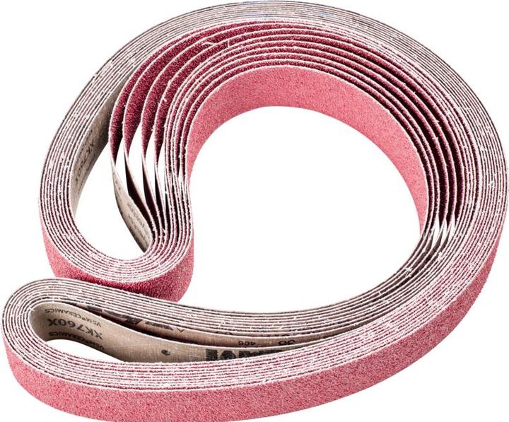 Immagine prodotto Pferd Cinghia lunga BA 50/2000 CO 36 PU: 10 (36)