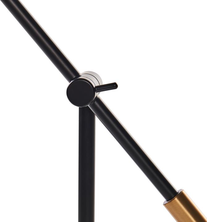 Image du produit Beliani Pinkeen (GU10)