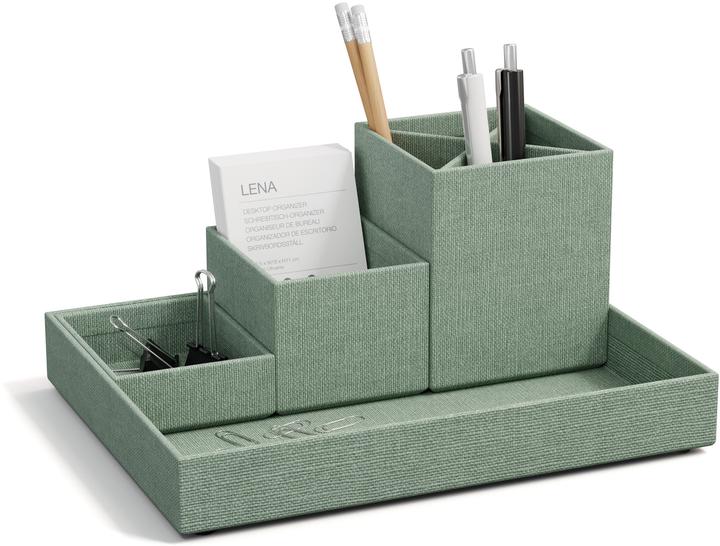 Image du produit Bigso Lena