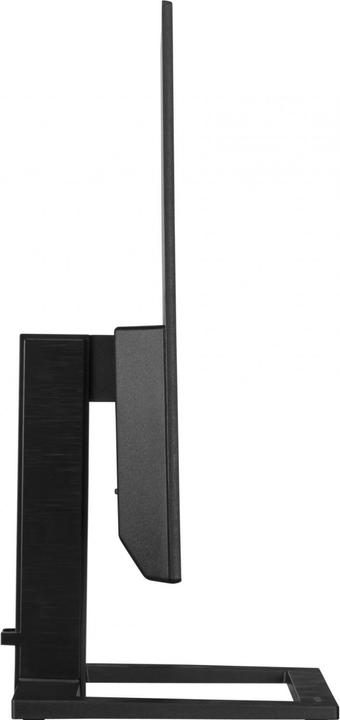 Productafbeelding Philips 275E2FAE (2560 x 1440 pixels, 27")