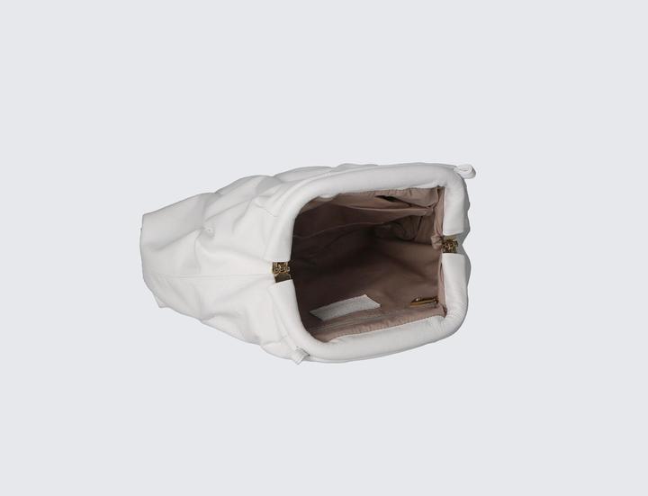 Produktbild Gave Lux Clutch Bag