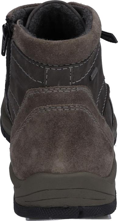 Actual product image Josef Seibel 14950-TE21 (42)