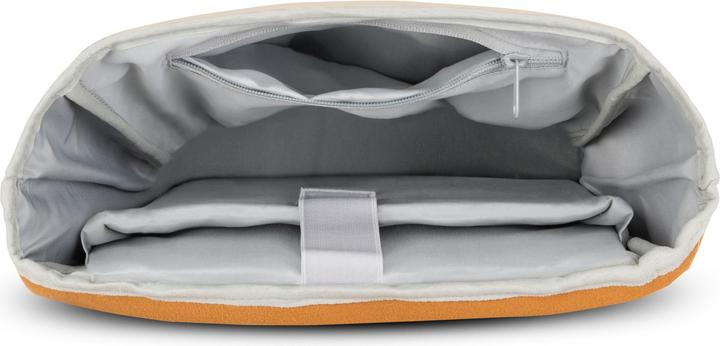 Actual product image Johnny Urban Henry (19 l)