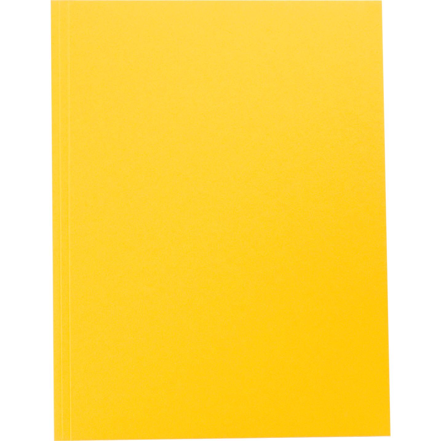 Folia, Busta portadocumenti, Cartella, DIN A4 (A4, 1 x)