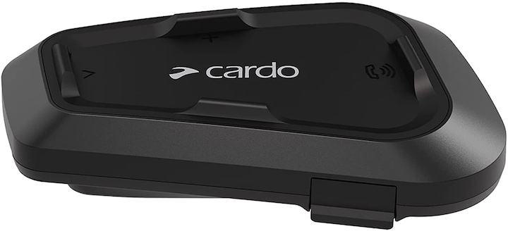 Cardo Spirit (1er Set)