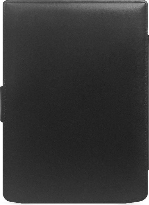Immagine prodotto Noreve Rivestimento in pelle orizzontale (InkPad 4 tascabile)
