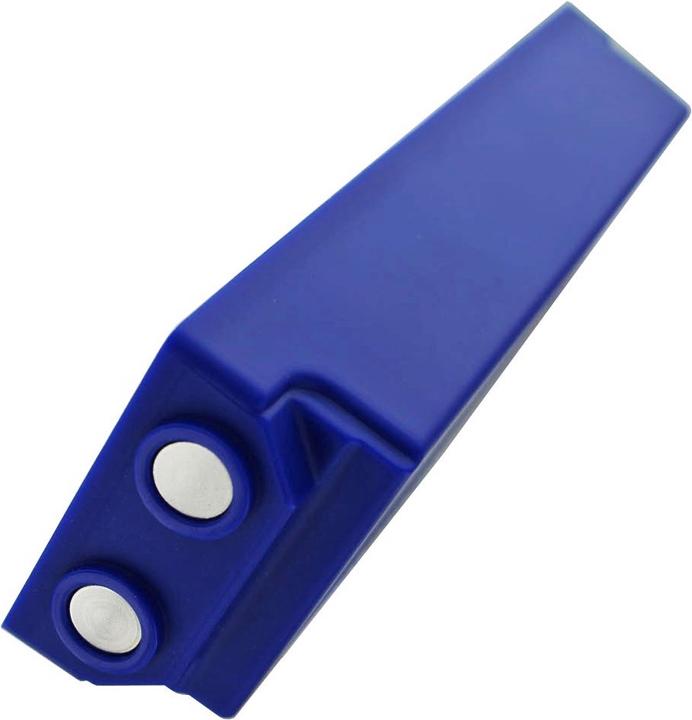 Produktbild AccuCell Akku Palfinger Scanreco 590, 592, 593, 960 (7.20 V, 3000 mAh)