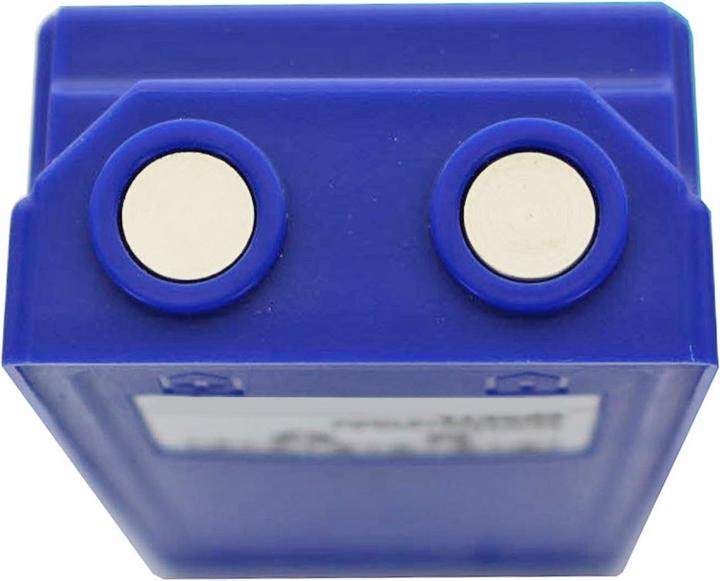 Produktbild AccuCell Akku Palfinger Scanreco 590, 592, 593, 960 (7.20 V, 3000 mAh)