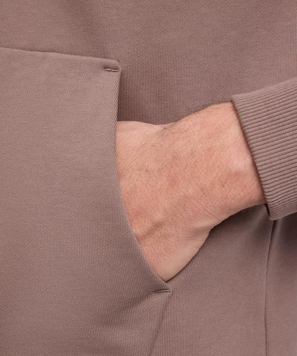 Produktbild Falke FAV Light Sweat Zip Jacket m (L)