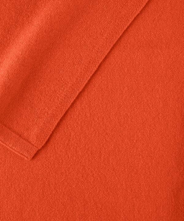 Produktbild Falke Scarf fine knit