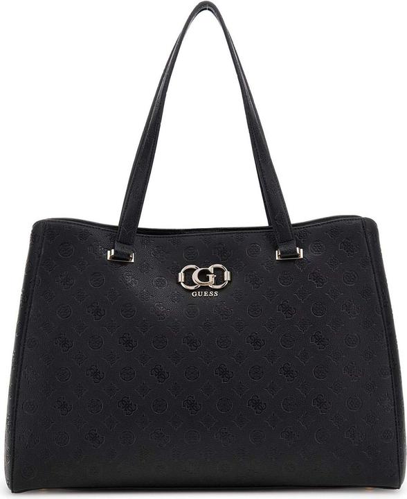 Immagine prodotto Guess Salinge Tote Bag