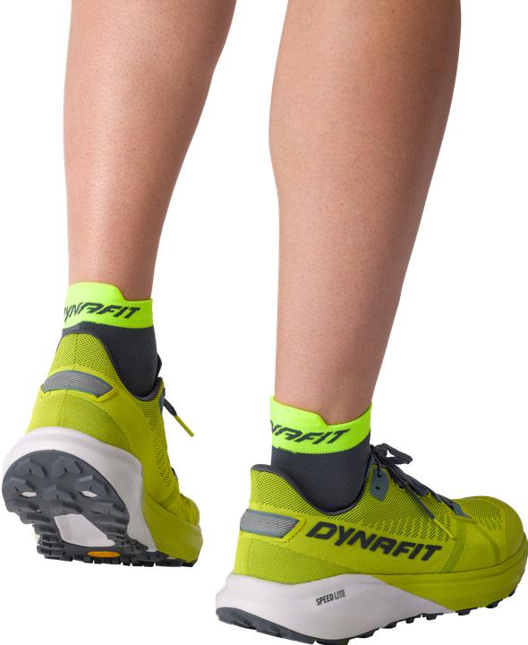 Produktbild Dynafit Trail Short (43 - 46)