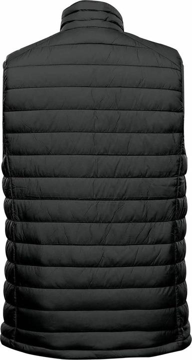 Produktbild Stormtech Stavanger Thermoweste (M)
