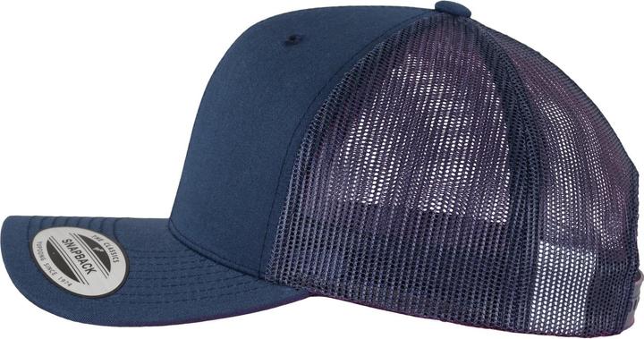 Produktbild Flexfit Retro (One Size)