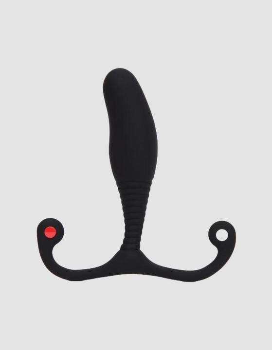 Image du produit Aneros Masseur de la prostate