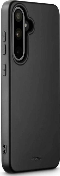 Actual product image Hama Cover FF Galaxy A56 sw (Samsung Galaxy A56)
