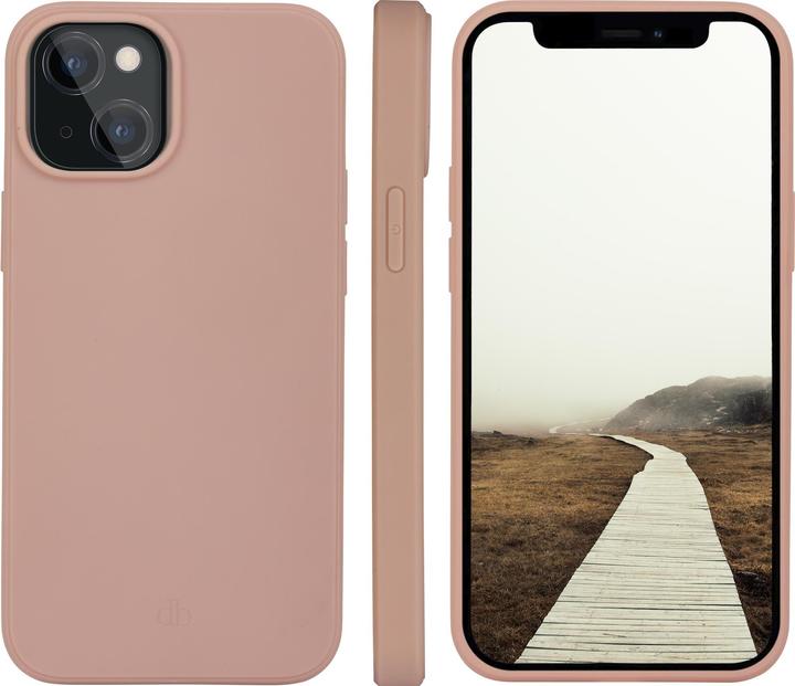 Actual product image dbramante1928 Greenland (Apple iPhone 13 mini)