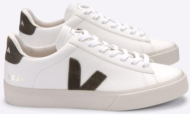 Actual product image Veja Campo (42)