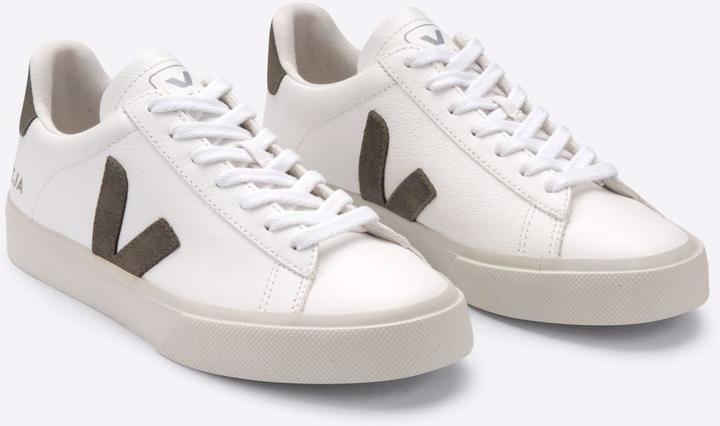 Actual product image Veja Campo (42)