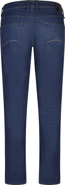 Immagine prodotto Hattric Thermohose Henk (W35/L32)