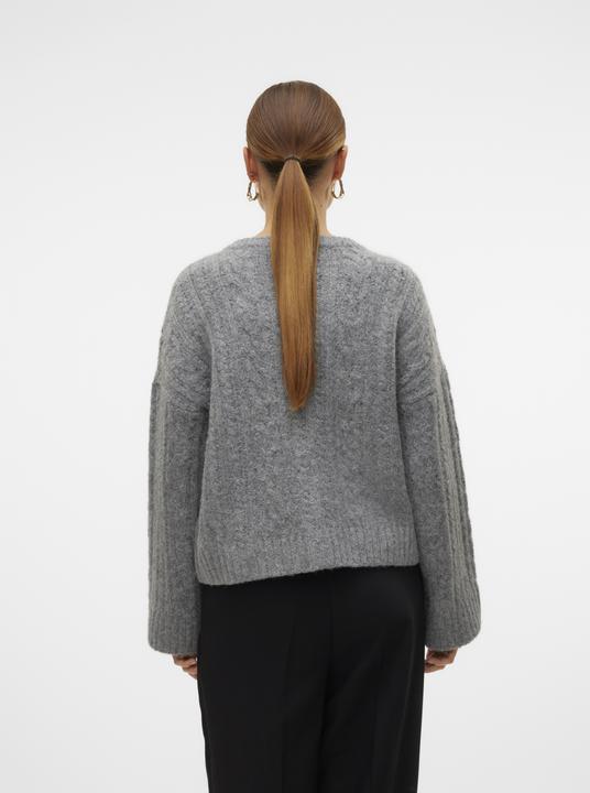 Produktbild Vero Moda VMMARGARITA Strickjacke Strickjacke (XS)