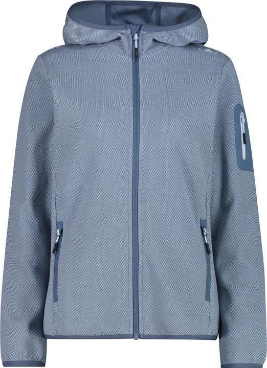 blu spazio-cielo, Spazio / Blu cielo