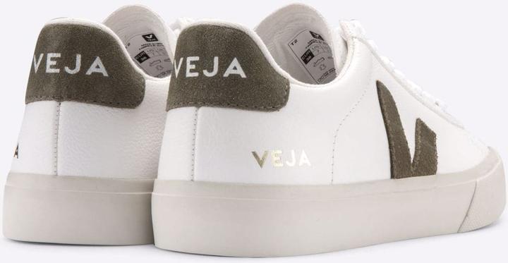 Actual product image Veja Campo (42)