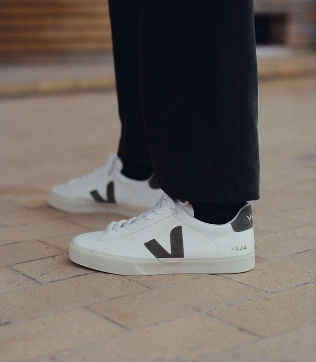 Actual product image Veja Campo (42)