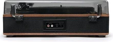 Image du produit Muse MT-106 BT (Manuel)