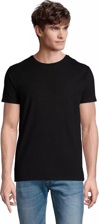 Immagine prodotto Rtp Apparel Cosmic 155 (3XL)