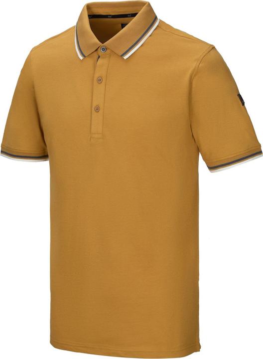 Produktbild Regatta Adryan Poloshirt (L)