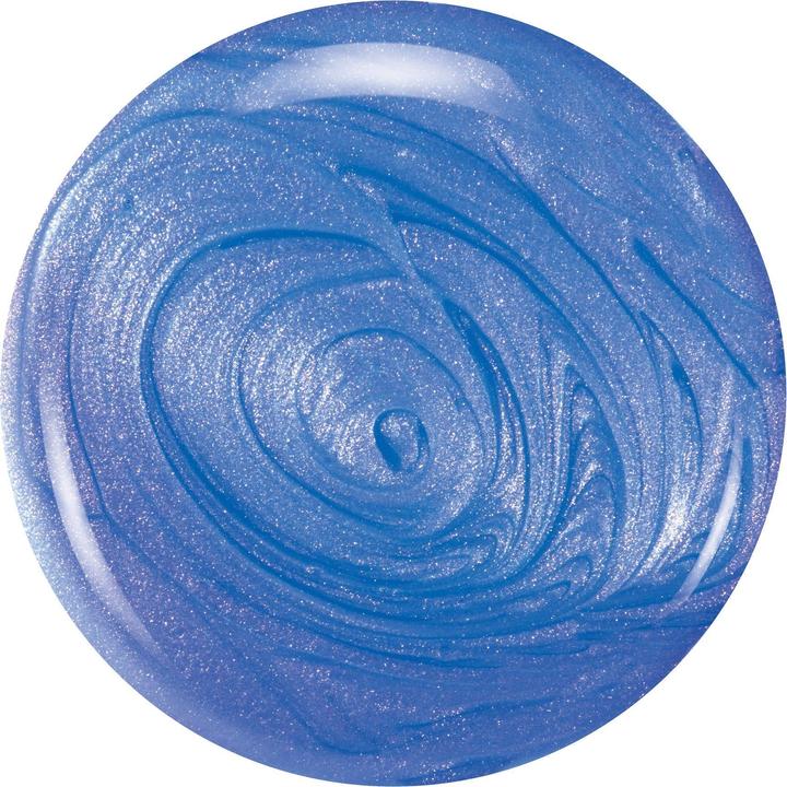 Immagine prodotto Zoya Saint (Smalto)