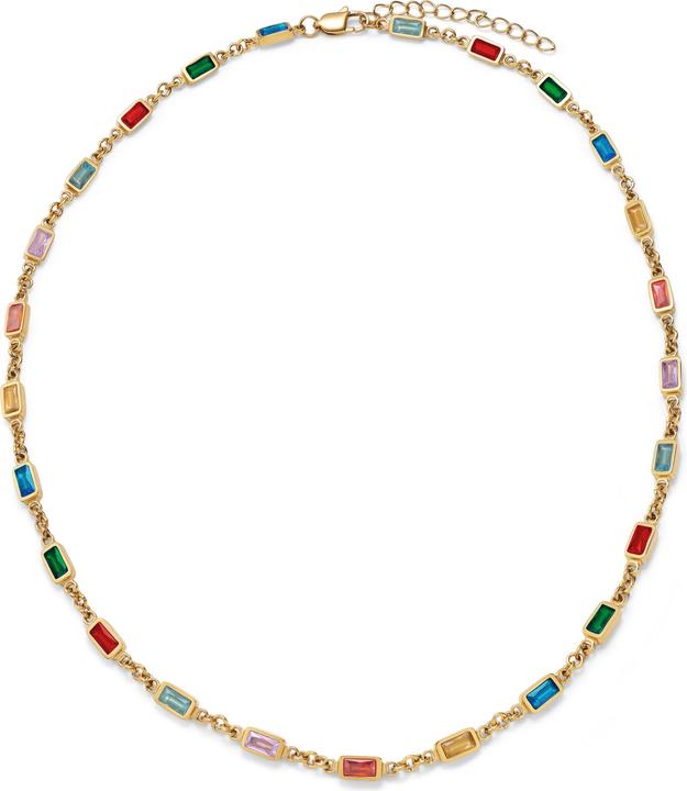 Produktbild Arkai Prism (Edelstahl, Glas)