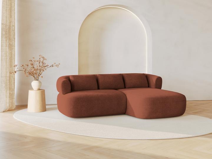 Produktbild Maison Heritage Estro (Ecksofa)