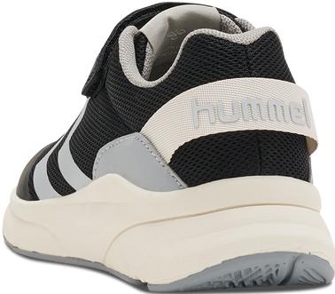 Image du produit hummel REACH 250 RECYCLÉ JR (26)