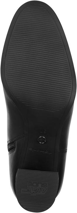 Actual product image Tamaris Boots (38)