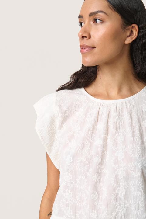 Immagine prodotto Soaked in Luxury Isja (M)