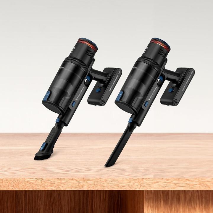 Actual product image Ufesa Inspire U7 Digital PRO