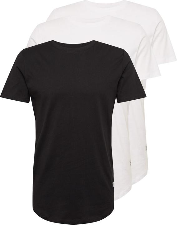 Produktbild Jack & Jones Noa (XXL)