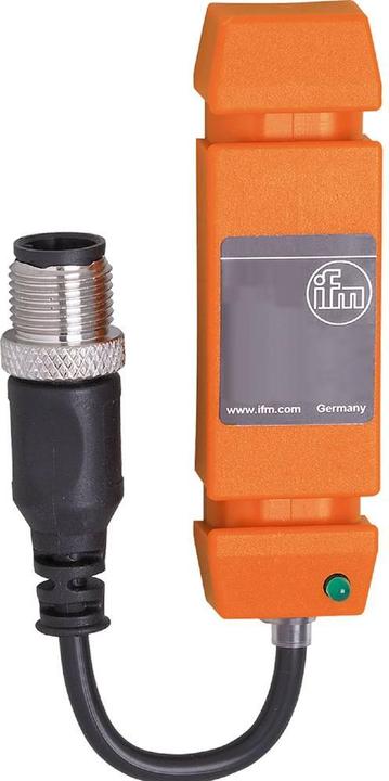 Produktbild ifm Electronic IFM Schlauchsensor