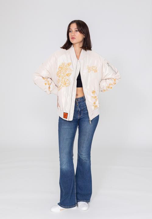 Immagine prodotto Bombers Original Princess-W (XS)