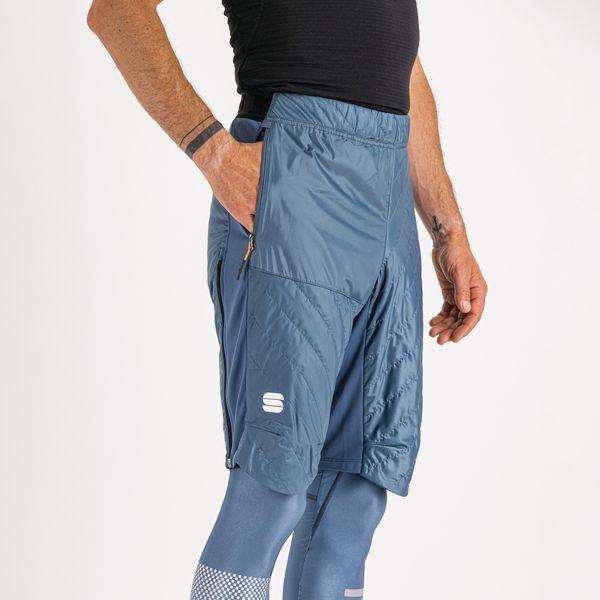 Produktbild Sportful Rythmo Over Short (M)