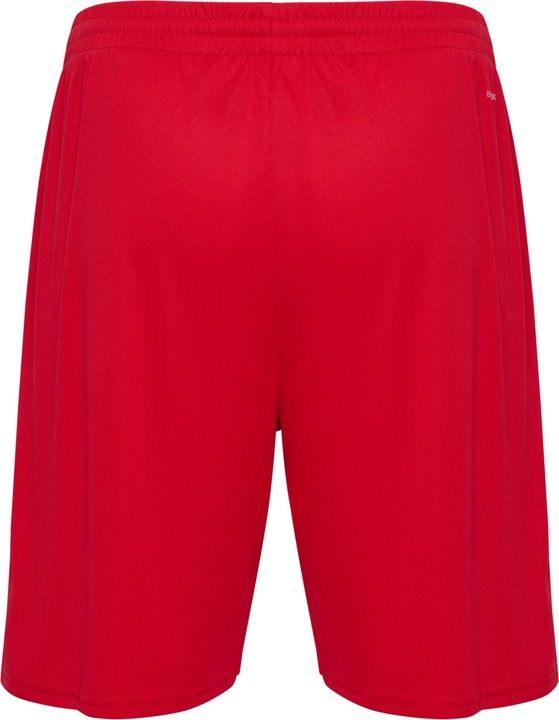 Actual product image hummel Hmlessential Shorts (3XL)