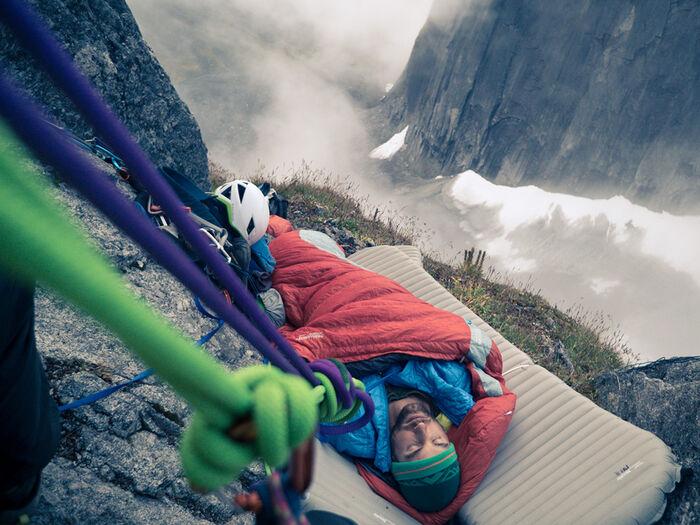 Produktbild Therm-a-Rest NeoAir Xtherm