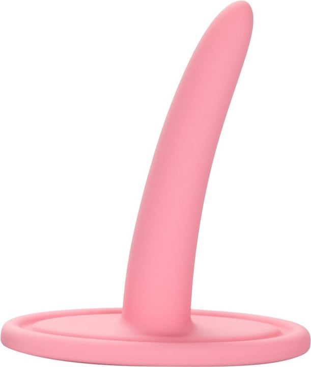 Immagine prodotto CalExotics Set dilatatore indossabile