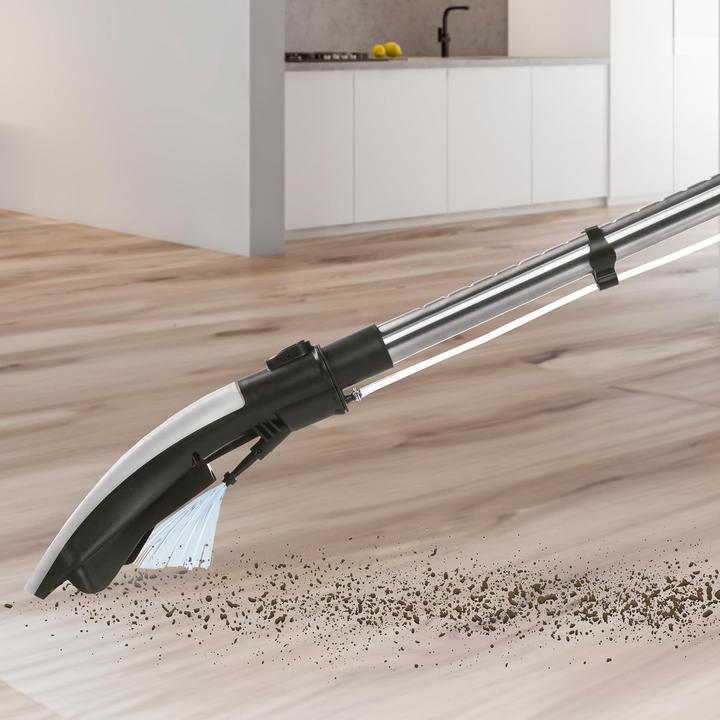 Immagine prodotto Ufesa DI4 AquaMax