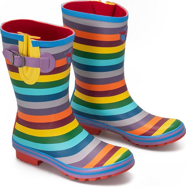 Produktbild Rouchette Rainbow (37)